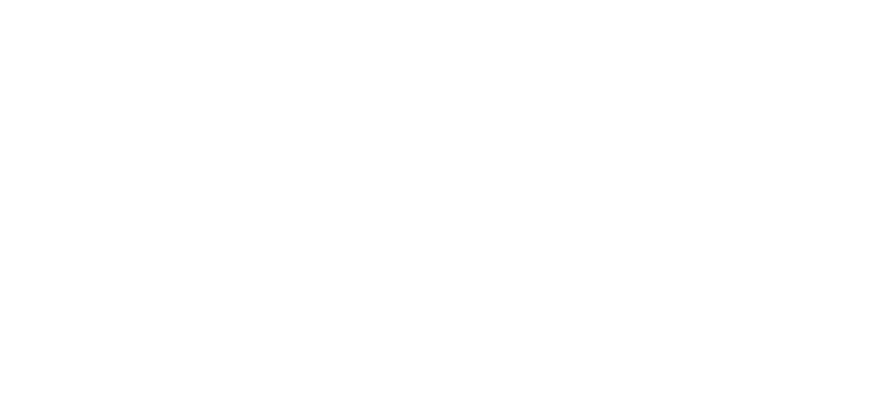 UHEX System